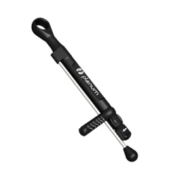 CATRACA - CIRURGICA REF TORQUE 0-60