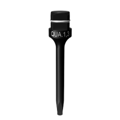 CHAVE - QUADRADA MEDIA