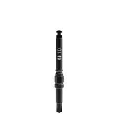 CHAVE - INSERCAO GRAFT 10MM