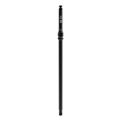 CHAVE - INSERCAO GRAFT 50MM