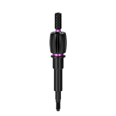 ACESSORIO GUIADO - FIXADOR DE GUIA SL-H10