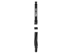 INSTRUMENTAL - FRESA Ø2,85 X 23MM