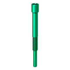 ACESSORIO CIRURGICO - EXTRATOR DE COMPONENTES SH