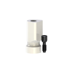 COMPONENTE DIGITAL - SCANBODY MINI PILAR