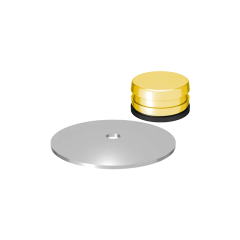 COMPONENTE EQUATOR - CAPSULA ANGULAR