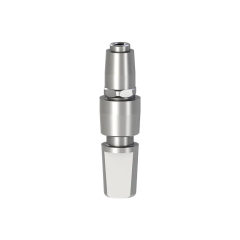COMPONENTE LABORATORIAL - ANALOGO HIB P. PLENUM Ø3,5x4mm