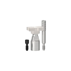 TRANSFERENTE - MF/MA PILAR PLENUM Ø3,5X6MM