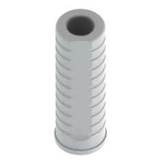 COPING CALCINAVEL - COPING TI BASE Ø3,9 AC AR F
