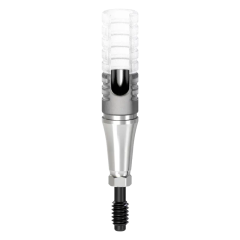 COMPONENTE PROTETICO - UCLA SMART SL Ø3,5 X 4MM