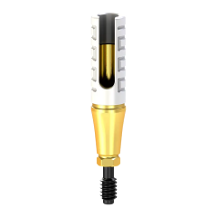 PROVISORIO - SMART RE Ø3,6X6MM