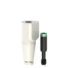 COMPONENTE DIGITAL - SCANBODY IMPLANTE SH