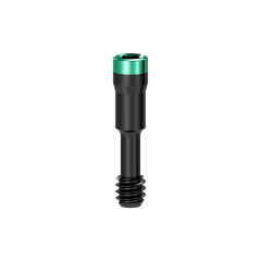 COMPONENTE - PARAFUSO HEXAGONAL SH 5MM