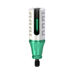 PROVISORIO - SMART SH Ø4,5X4MM