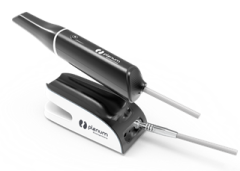 SCANNER - PX918-L