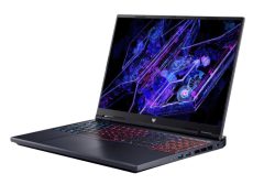 ACESSORIOS EQUIPAMENTOS - NOTEBOOK ACER