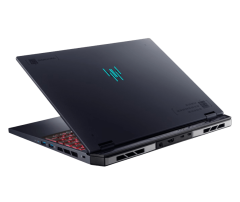 ACESSORIOS EQUIPAMENTOS - NOTEBOOK ACER