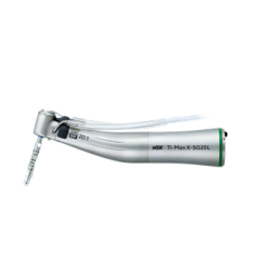 CONTRA-ÂNGULO - X-SG20L COM LED
