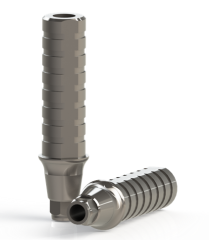 MUNHAO PROV. CM C/ AR CINTA 4.50MM IMP. Ø3.50 Ø5.00 PLAT. Ø3.00 EGM