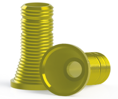 LINK CAD/CAM DO MINI PILAR REG. PLAT. Ø4.80