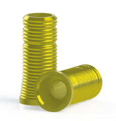 LINK CAD/CAM DO MICRO PILAR C/ AR PLAT. 3.50