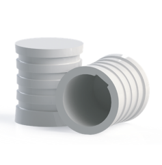 COPING PLAST. DO LINK SIRONA LARGE